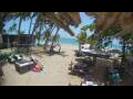 Webcam Cabarete