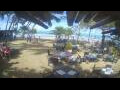 Webcam Cabarete