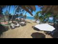 Webcam Cabarete