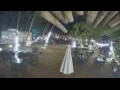 Webcam Cabarete