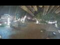 Webcam Cabarete