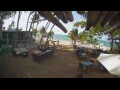 Webcam Cabarete