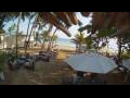 Webcam Cabarete