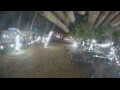 Webcam Cabarete