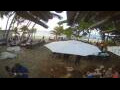 Webcam Cabarete