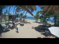 Webcam Cabarete