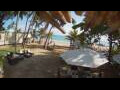 Webcam Cabarete