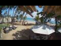 Webcam Cabarete