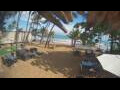 Webcam Cabarete