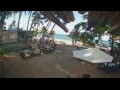 Webcam Cabarete