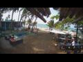 Webcam Cabarete
