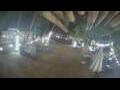 Webcam Cabarete