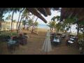 Webcam Cabarete
