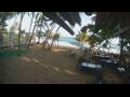 Webcam Cabarete