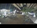 Webcam Cabarete