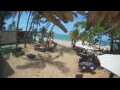 Webcam Cabarete