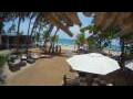 Webcam Cabarete