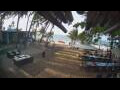 Webcam Cabarete