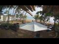 Webcam Cabarete