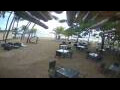 Webcam Cabarete