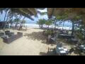 Webcam Cabarete