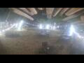 Webcam Cabarete