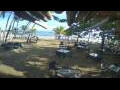 Webcam Cabarete