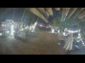 Webcam Cabarete