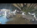 Webcam Cabarete