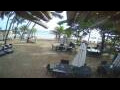 Webcam Cabarete
