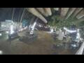 Webcam Cabarete