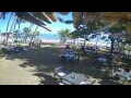 Webcam Cabarete