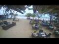 Webcam Cabarete