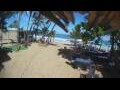 Webcam Cabarete