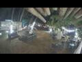 Webcam Cabarete