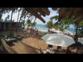 Webcam Cabarete