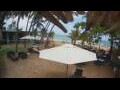 Webcam Cabarete