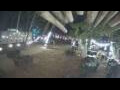 Webcam Cabarete