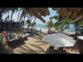 Webcam Cabarete