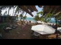 Webcam Cabarete
