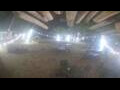 Webcam Cabarete