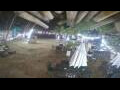 Webcam Cabarete