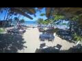 Webcam Cabarete