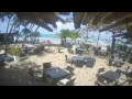 Webcam Cabarete