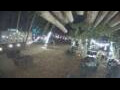 Webcam Cabarete