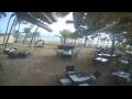 Webcam Cabarete