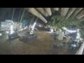 Webcam Cabarete
