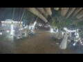 Webcam Cabarete