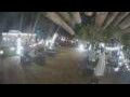 Webcam Cabarete