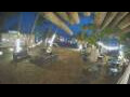 Webcam Cabarete